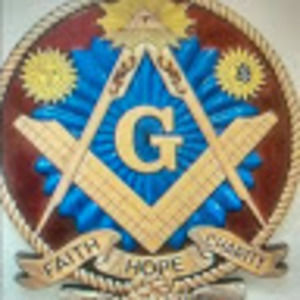 Meet your Posher, Charles